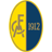 Modena