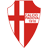 Padova