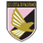 Palermo