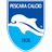 Pescara