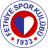 Fethiyespor