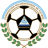 Nikaragua