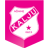 Nomme Kalju FC
