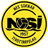 NSI Runavik