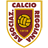 Reggiana