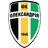 Olexandria