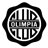 Olimpia