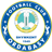 Ordabasy Shymkent
