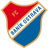 Banik Ostrava