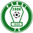 Paksi FC