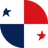 Panama