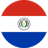 Paraguay