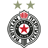 Partizan