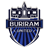 Buriram United