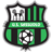 Sassuolo