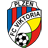 Viktoria Plzen