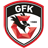 Gaziantep FK