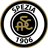 Spezia