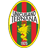 Ternana