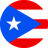 Porto Riko