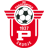 Rabotnicki
