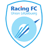 Racing FC