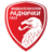 Radnicki Kragujevac