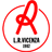 Vicenza Virtus
