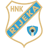 Rijeka