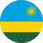 Ruanda