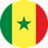 Senegal