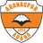 Adanaspor