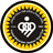 Sepahan