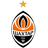 Shakhtar Donetsk
