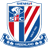 Shanghai Shenhua