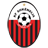 Shkendija