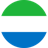 Sierra Leone