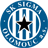 Sigma Olomouc