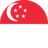 Singapur