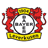 Bayer Leverkusen