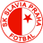 Slavia Prag