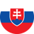 Slovakya