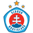 Slovan Bratislava