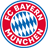 Bayern Münih