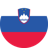 Slovenya