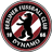 Berliner FC Dynamo