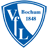 VfL Bochum