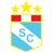 Sporting Cristal