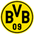 Borussia Dortmund