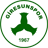 Giresunspor